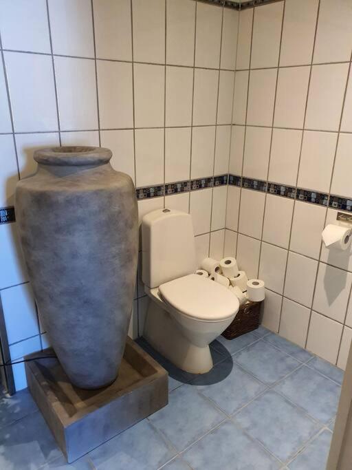 Hoy Standard. Mye For Pengene. Gratis Velkomstgave Нарвік Екстер'єр фото